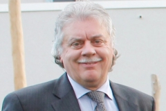 Maurice Verheyden