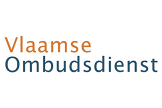 SAMEN ANDERS stelt op komende gemeenteraad voor om samenwerking aan te gaan met Vlaamse Ombudsman